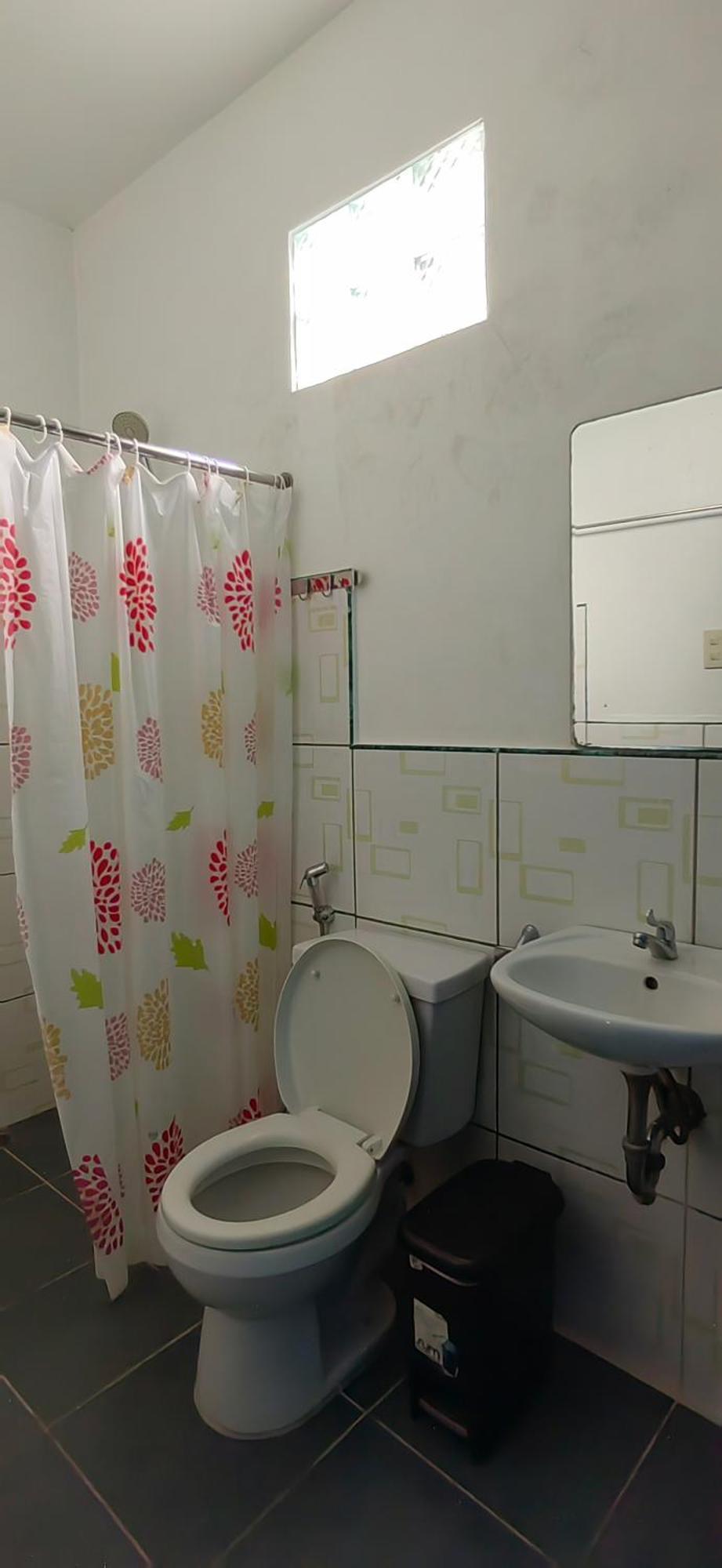Hashtag Tourist Inn San Vicente  Zewnętrze zdjęcie